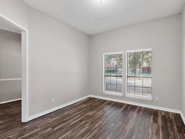 820  Charter Oak Street , Allen Texas 75002