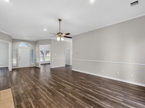 820  Charter Oak Street , Allen Texas 75002