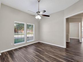 820  Charter Oak Street , Allen Texas 75002