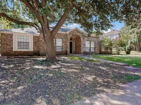 820  Charter Oak Street , Allen Texas 75002