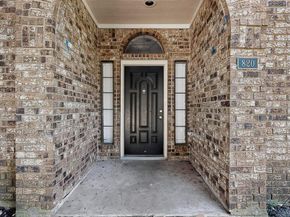 820  Charter Oak Street , Allen Texas 75002