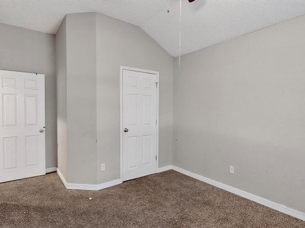 820  Charter Oak Street , Allen Texas 75002