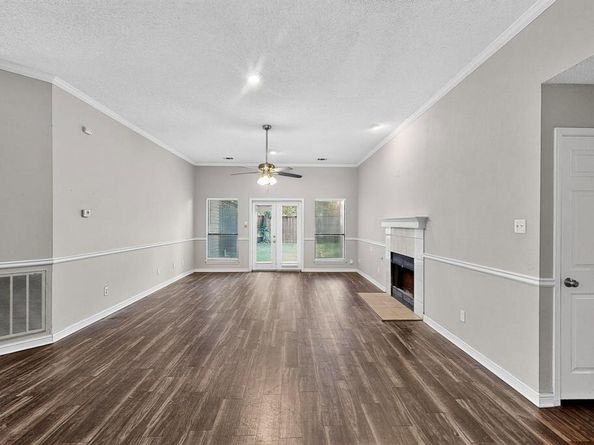 820  Charter Oak Street , Allen Texas 75002