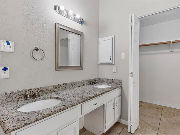 820  Charter Oak Street , Allen Texas 75002