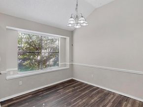 820  Charter Oak Street , Allen Texas 75002