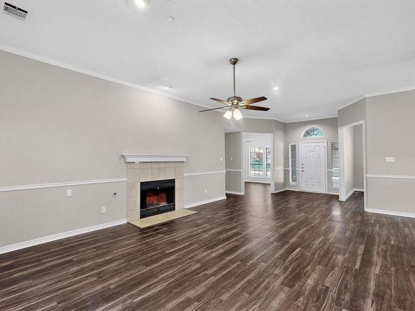 820  Charter Oak Street , Allen Texas 75002