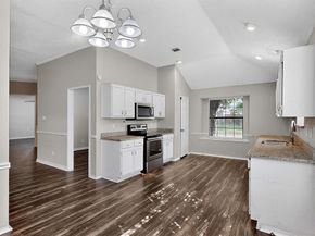 820  Charter Oak Street , Allen Texas 75002