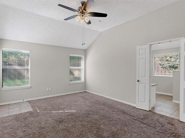 820  Charter Oak Street , Allen Texas 75002