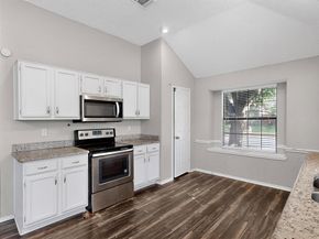 820  Charter Oak Street , Allen Texas 75002