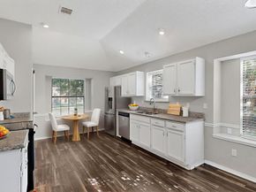 820  Charter Oak Street , Allen Texas 75002