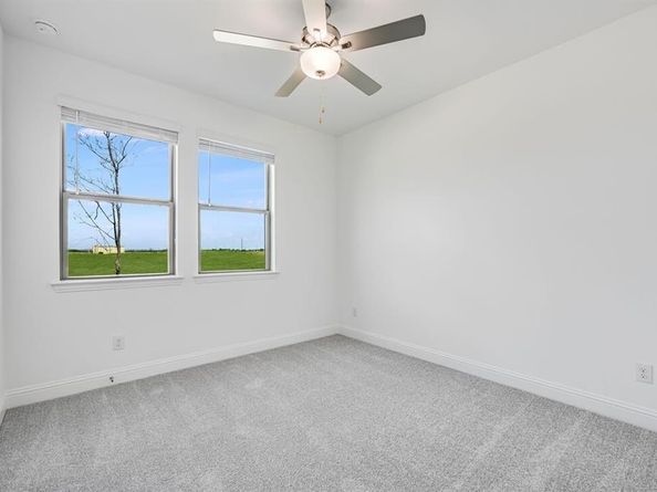 1453  Zapateado Way , Fort Worth Texas 76052