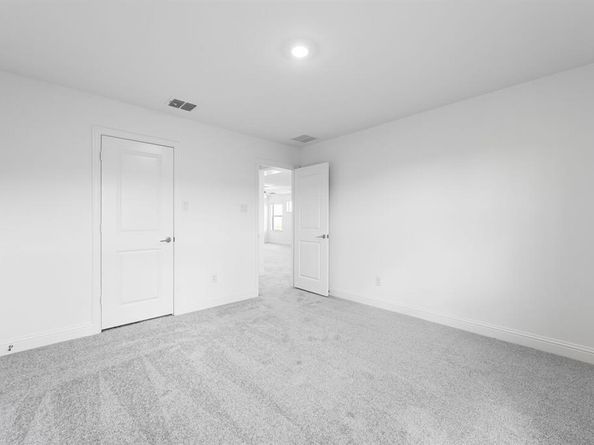 1453  Zapateado Way , Fort Worth Texas 76052