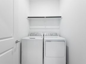 1453  Zapateado Way , Fort Worth Texas 76052