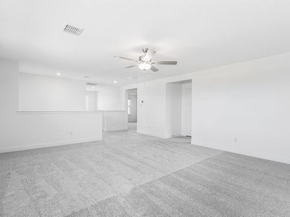 1453  Zapateado Way , Fort Worth Texas 76052