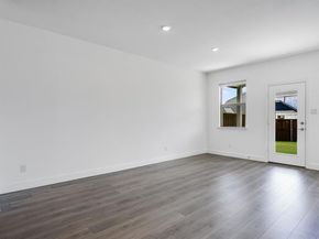 1453  Zapateado Way , Fort Worth Texas 76052