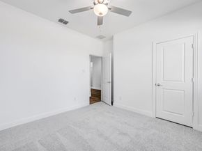 1453  Zapateado Way , Fort Worth Texas 76052