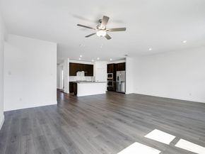 1453  Zapateado Way , Fort Worth Texas 76052