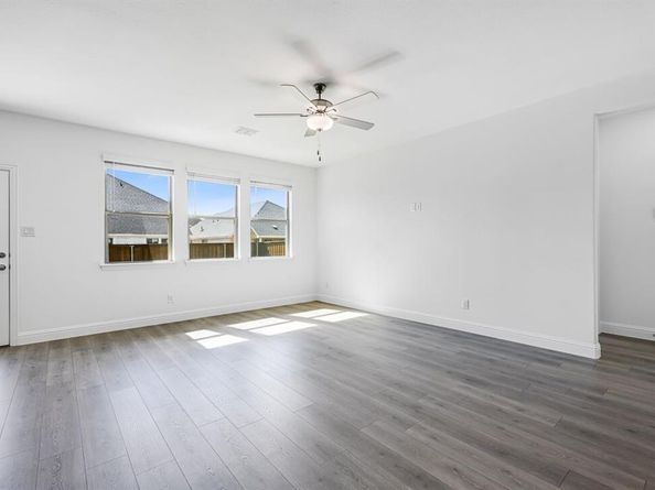 1453  Zapateado Way , Fort Worth Texas 76052