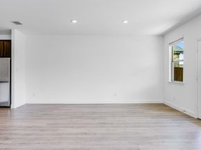 1453  Zapateado Way , Fort Worth Texas 76052