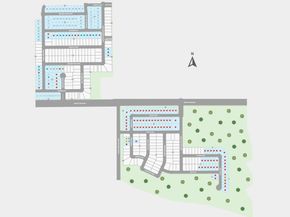 1453  Zapateado Way , Fort Worth Texas 76052