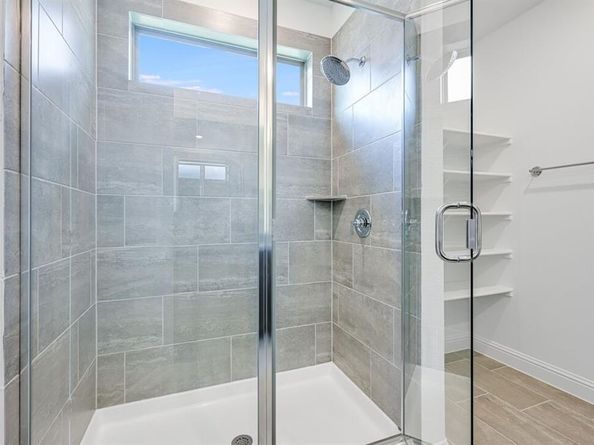 1453  Zapateado Way , Fort Worth Texas 76052