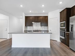 1453  Zapateado Way , Fort Worth Texas 76052