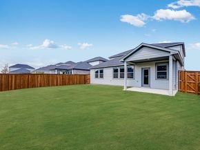 1453  Zapateado Way , Fort Worth Texas 76052