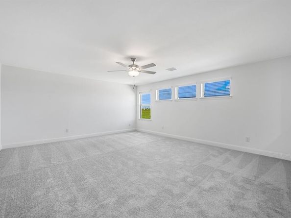 1453  Zapateado Way , Fort Worth Texas 76052