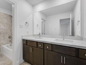 1453  Zapateado Way , Fort Worth Texas 76052