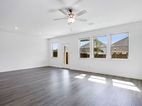 1453  Zapateado Way , Fort Worth Texas 76052