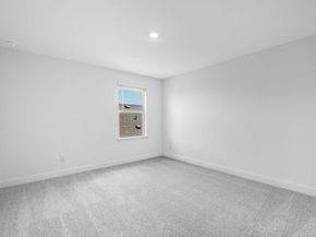 1453  Zapateado Way , Fort Worth Texas 76052