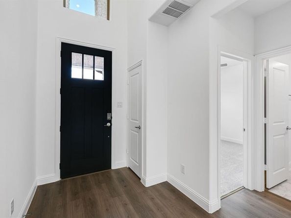 1453  Zapateado Way , Fort Worth Texas 76052