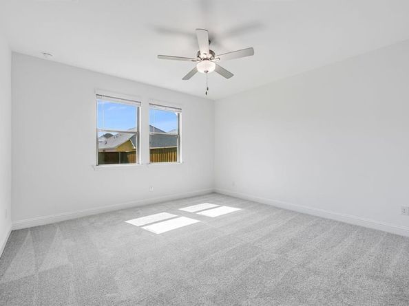 1453  Zapateado Way , Fort Worth Texas 76052