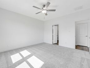 1453  Zapateado Way , Fort Worth Texas 76052