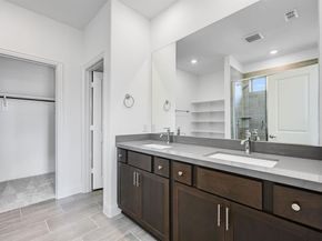 1453  Zapateado Way , Fort Worth Texas 76052