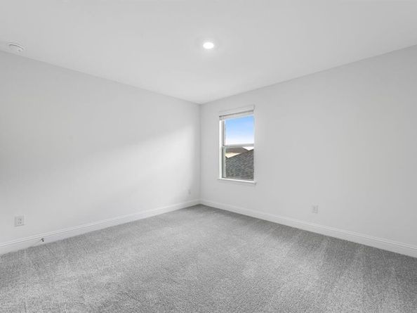 1453  Zapateado Way , Fort Worth Texas 76052