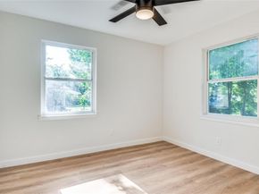 118 W Wanda Drive , Garland Texas 75040