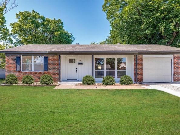 118 W Wanda Drive , Garland Texas 75040