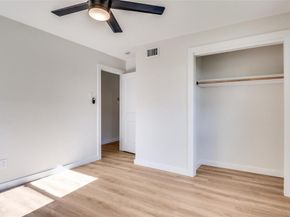 118 W Wanda Drive , Garland Texas 75040
