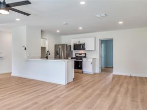 118 W Wanda Drive , Garland Texas 75040