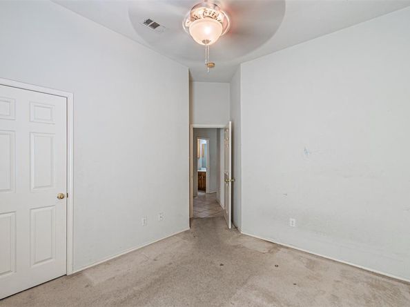 5504  Thornberry Drive , Fort Worth Texas 76137