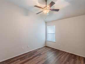 5504  Thornberry Drive , Fort Worth Texas 76137