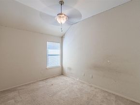 5504  Thornberry Drive , Fort Worth Texas 76137