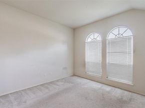 5504  Thornberry Drive , Fort Worth Texas 76137