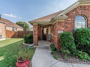 5504  Thornberry Drive , Fort Worth Texas 76137