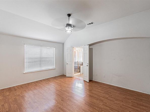 5504  Thornberry Drive , Fort Worth Texas 76137
