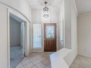 5504  Thornberry Drive , Fort Worth Texas 76137
