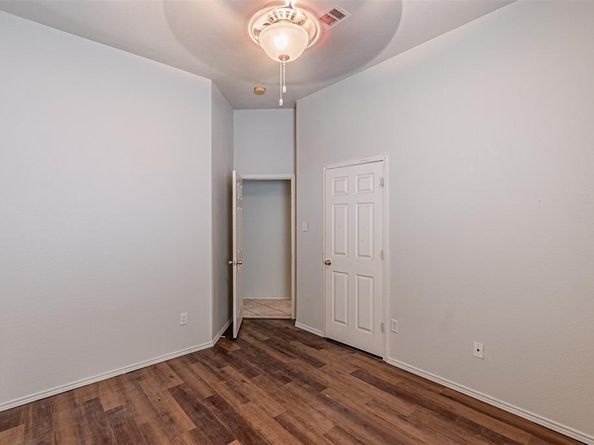 5504  Thornberry Drive , Fort Worth Texas 76137