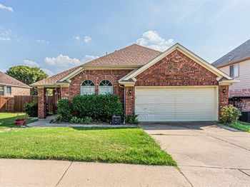 5504  Thornberry Drive 