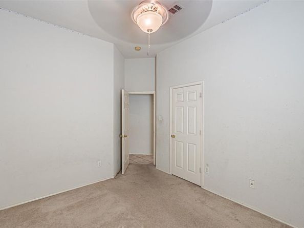 5504  Thornberry Drive , Fort Worth Texas 76137